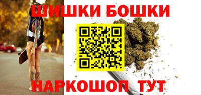 jwh Туймазы